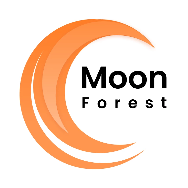 MoonForest